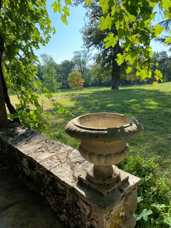 Villa Manoir Du Suquet